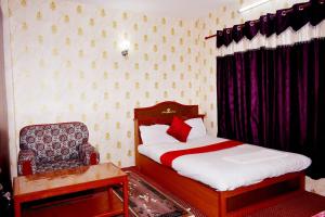 Kattel Homestay and Apartments