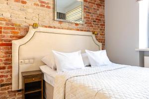 Hello Warsaw I Charming Apartment in the Old Town