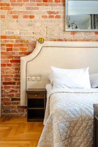 Hello Warsaw I Charming Apartment in the Old Town