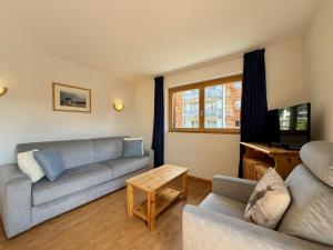 Pracondu 1 405 - OUTDOOR & FUN apartment 6 pers