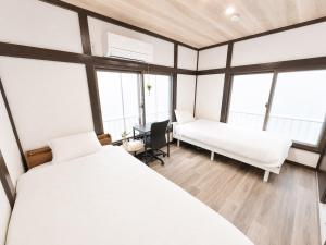 Villa Nono Roppongi