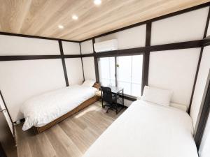 Villa Nono Roppongi