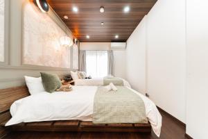 Luxury Funlis House