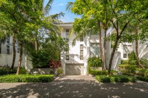 Premier Village Da Nang by DDH