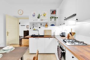 Prime Location Residence, Private Parking