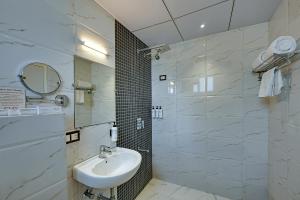 Clay Shivani by Soil to Soul - A Boutique Hotel