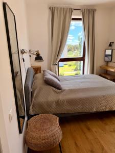IVIS House - Cozy Seaside Apartment at "Šventosios Vartai", J-3