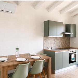 Villa Corallo Stylish Villa 300m from the Beach