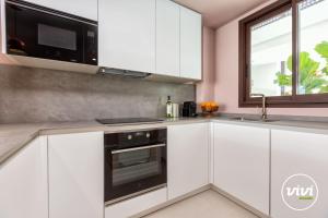 VivI Homes - Casa Sonnenberg - Sea View - Pool - Terrace