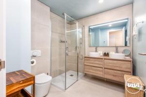 VivI Homes - Casa Sonnenberg - Sea View - Pool - Terrace