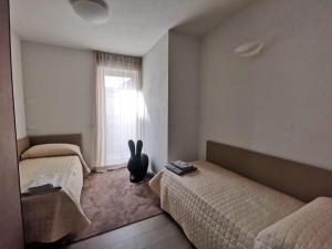 Stylish Downtown Apart close to the beach