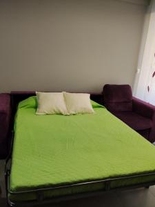 Vivienda de uso turístico