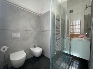 Appartamento Roberta, Isola Comacina View - Roberta Apartment - Lake Como