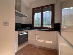 Appartamento Roberta, Isola Comacina View - Roberta Apartment - Lake Como