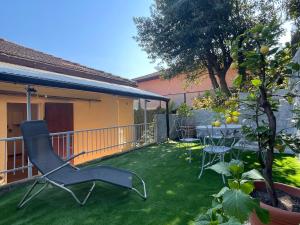 Appartamento Roberta, Isola Comacina View - Roberta Apartment - Lake Como