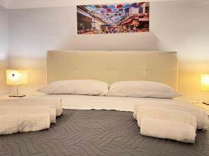 GG7 apartment