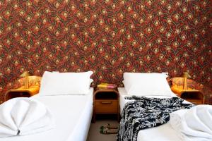 Joyful Lungarno Apartment