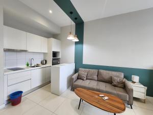 Chambers Suite Kuala Lumpur Near KLCC and Chow Kit