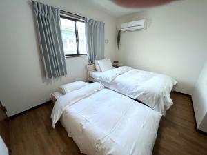 New River - Vacation STAY 64140v