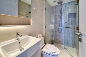 Beach, Fun & Relax - 2 BR Apt near Laguna at Cassia 2310
