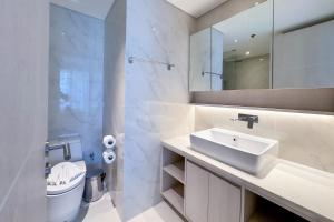 Beach, Fun & Relax - 2 BR Apt near Laguna at Cassia 2310