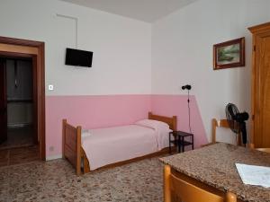 Luci del Golfo img35