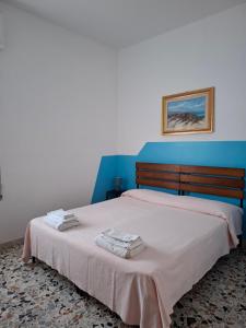 Luci del Golfo img38