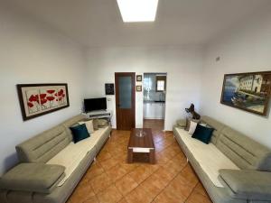 Seid Apartments Radhime