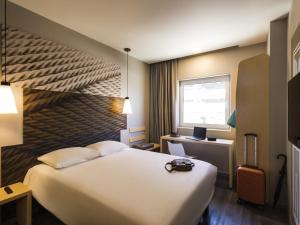 Ibis Torreon