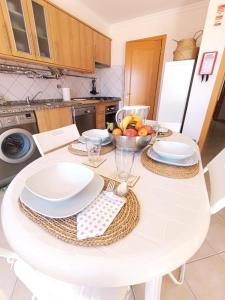 Casa Botelho, Heart of Tavira