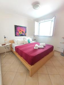 Casa Botelho, Heart of Tavira