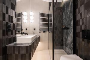Flatbook Gdańsk - Granaria II Premium Riverside Apartments with River View