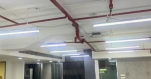 Grand Gourav