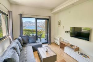 Radgost Kotor Apartments
