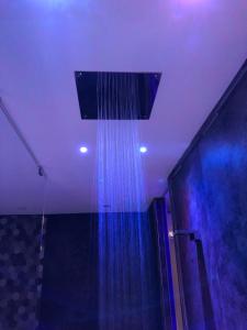 Dream Spa Suite Assisi