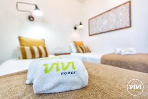 ViVi Homes - Brisa Del Mar - Beach Front - Views - Pool