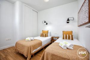 ViVi Homes - Brisa Del Mar - Beach Front - Views - Pool