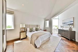 Charming London Apartment Near Little Venice