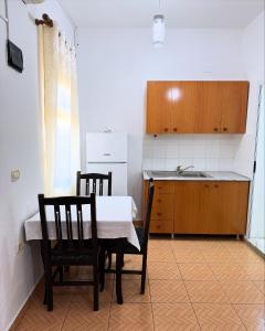 MARE Hotel Velipoje