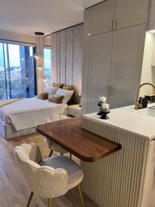 Douro River View Charming Flat By Timeless Vacations
