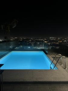 Douro River View Charming Flat By Timeless Vacations