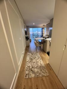 Douro River View Charming Flat By Timeless Vacations