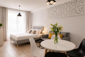 Native Apartments Sarego 16
