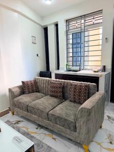 SuLoo Home Stay 2