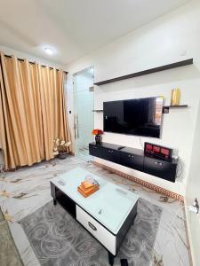 SuLoo Home Stay 2