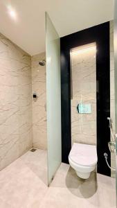 The Vedas Hotel