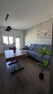 Casa PRIMAVERA