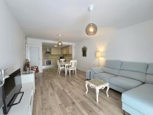 HomeHolidaysRentals Eloise - Costa Barcelona