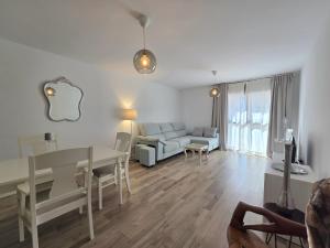 HomeHolidaysRentals Eloise - Costa Barcelona