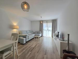 HomeHolidaysRentals Eloise - Costa Barcelona